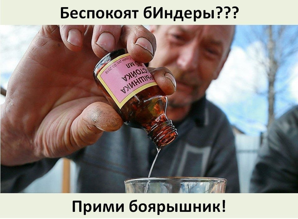 upload_2021-1-4_23-40-19.png