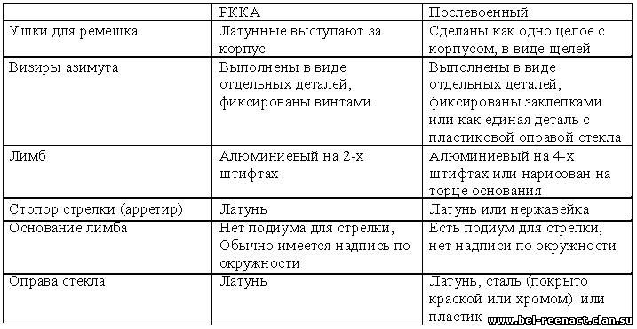 upload_2021-10-19_20-25-55.png