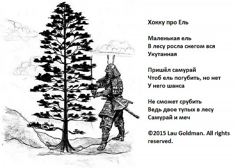 upload_2021-10-30_8-11-37.png