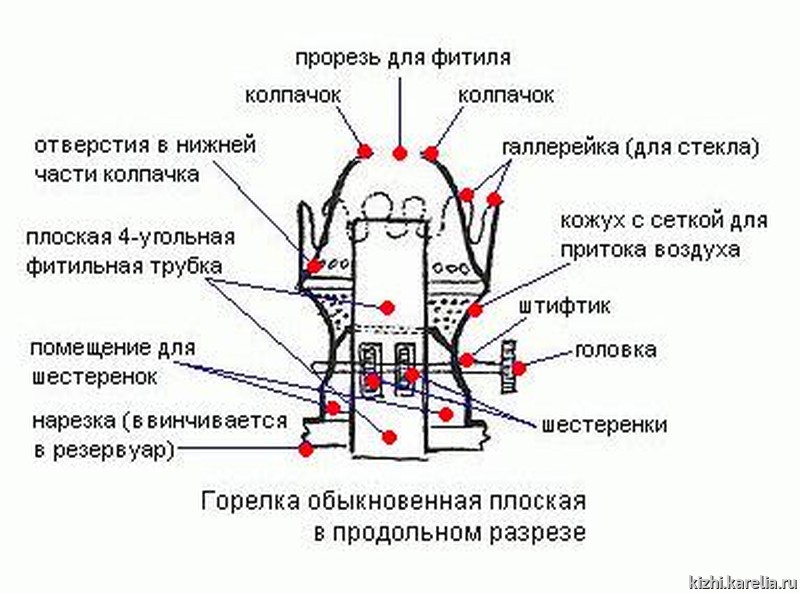 upload_2021-12-16_18-58-6.jpeg