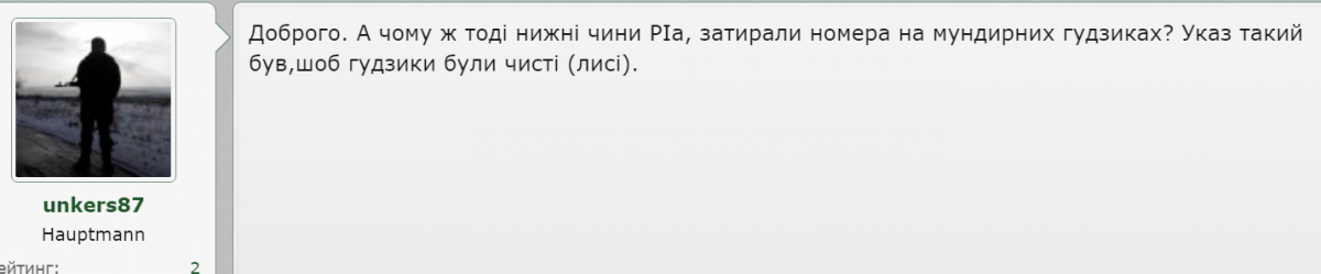 upload_2021-12-30_14-16-27.png
