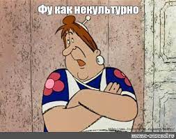 upload_2021-12-31_15-44-7.jpeg