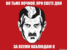 upload_2021-2-4_0-30-48.png