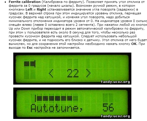 upload_2021-3-31_16-2-5.png