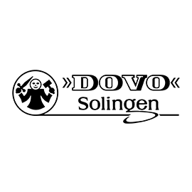 upload_2021-3-3_6-37-5.png