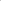upload_2021-3-7_12-53-58.png