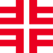 upload_2021-4-14_12-22-35.png