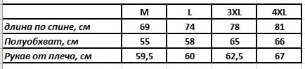upload_2021-4-7_9-17-24.png