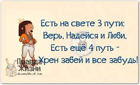 upload_2021-5-25_11-16-31.jpeg