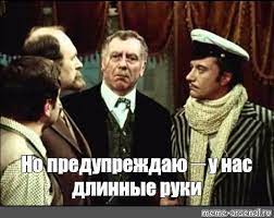 upload_2021-6-11_9-16-50.jpeg