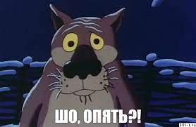 upload_2021-6-6_14-33-30.jpeg
