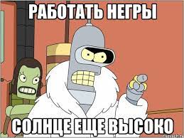 upload_2021-6-8_7-8-29.jpeg