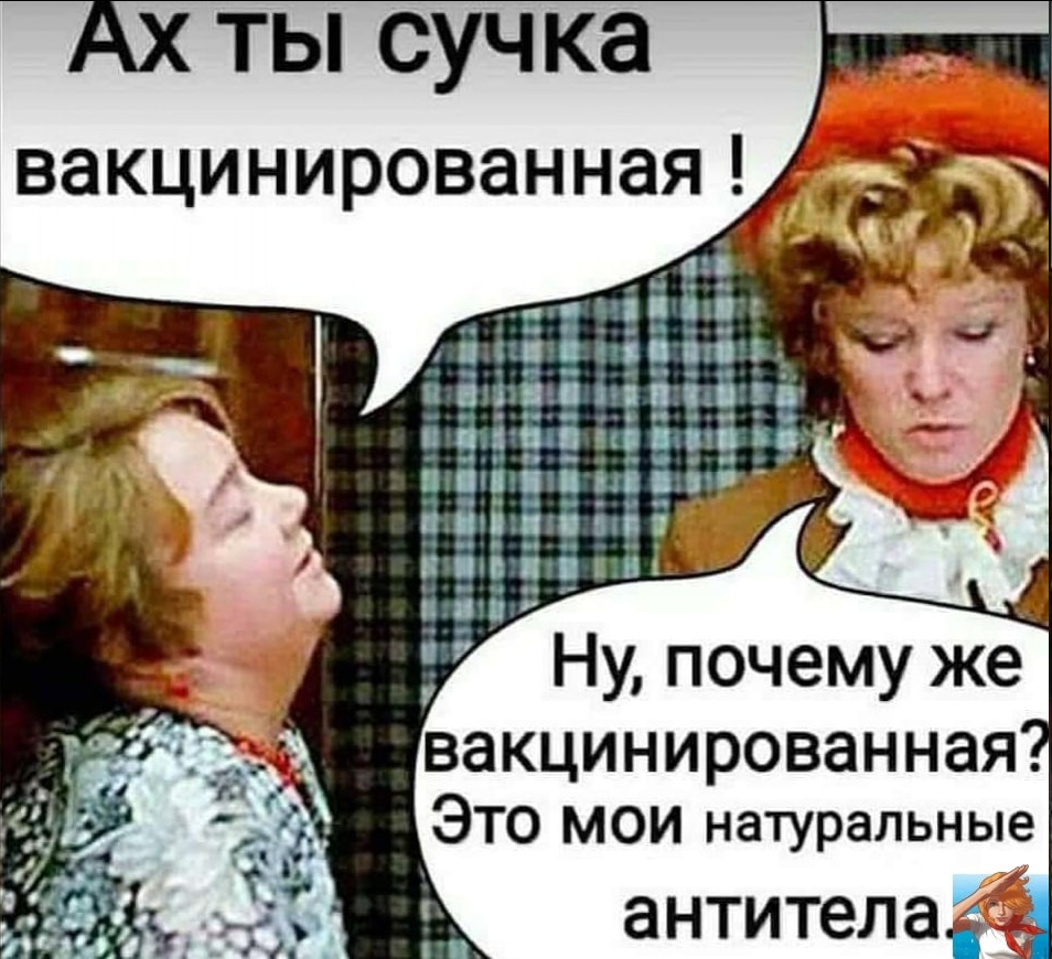 upload_2021-7-22_12-17-50.png