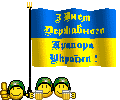upload_2021-8-25_9-38-47.png