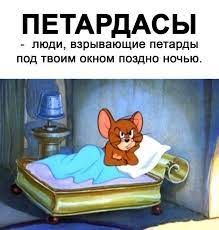 upload_2022-1-1_22-59-36.jpeg