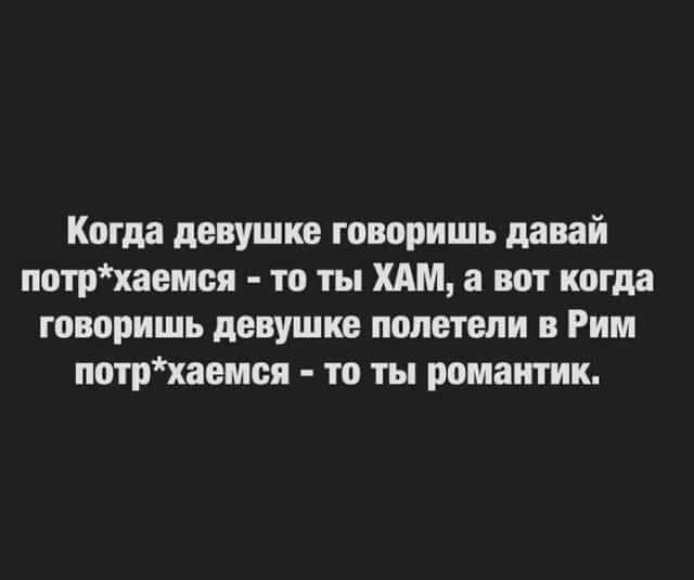 upload_2022-1-22_11-11-19.png