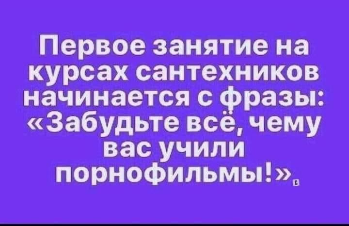 upload_2022-1-22_11-11-49.png