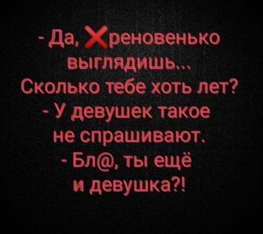 upload_2022-1-29_12-9-16.png