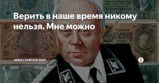 upload_2022-1-4_11-31-49.jpeg