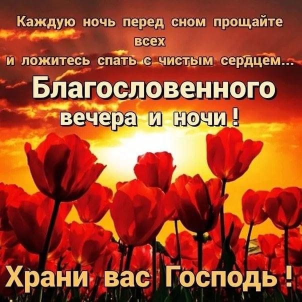 upload_2022-1-7_10-14-29.png