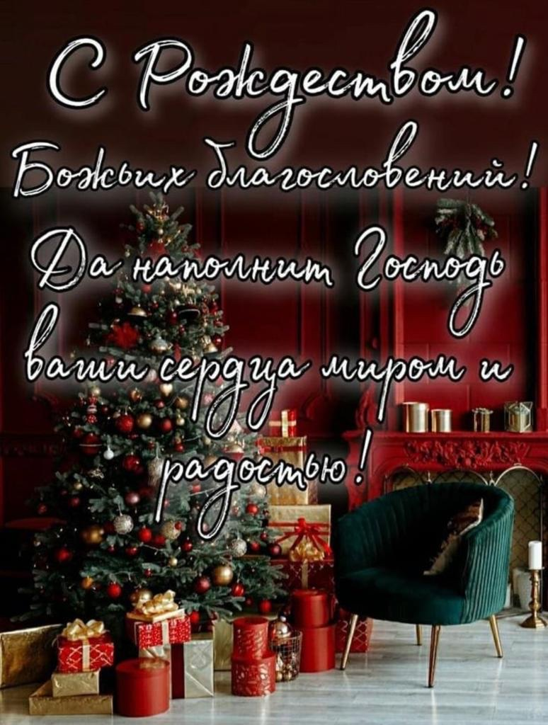 upload_2022-1-7_10-15-33.png