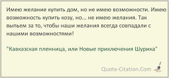 upload_2022-1-9_17-58-38.png