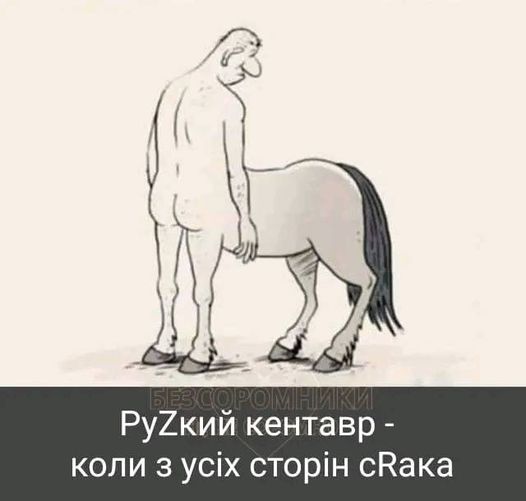 upload_2022-10-10_11-2-24.jpeg