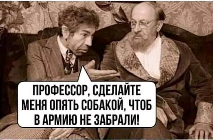 upload_2022-10-20_11-47-27.jpeg