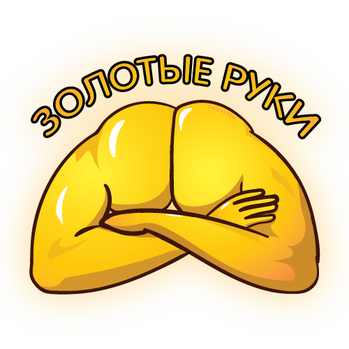 upload_2022-2-11_12-19-48.png