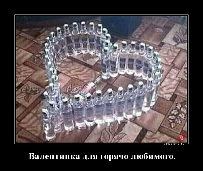 upload_2022-2-14_12-58-35.jpeg