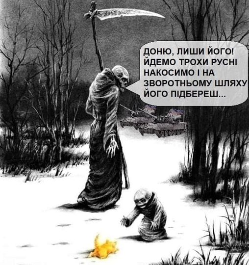 upload_2022-2-15_14-6-30.jpeg