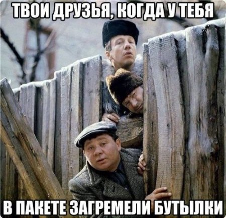 upload_2022-2-18_11-14-11.jpeg