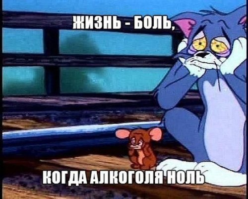 upload_2022-2-18_11-5-37.jpeg