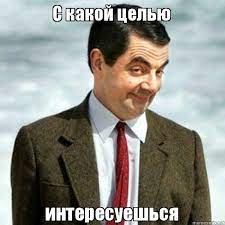 upload_2022-2-21_13-3-39.jpeg
