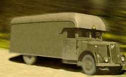 upload_2022-2-2_20-16-41.gif