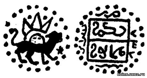 upload_2022-2-3_22-37-45.png