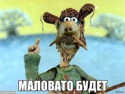 upload_2022-2-4_11-28-47.jpeg