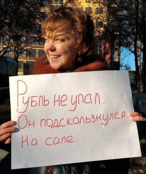 upload_2022-2-4_23-54-48.jpeg