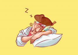 upload_2022-2-8_21-37-36.jpeg