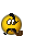 upload_2022-2-8_22-26-0.gif