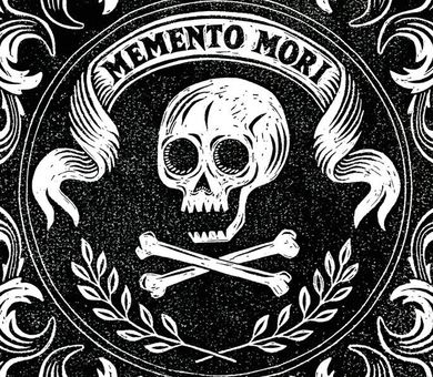 upload_2022-2-8_23-4-25.jpeg