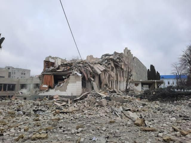 upload_2022-3-4_9-55-41.jpeg