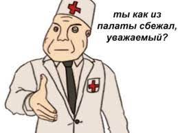 upload_2022-4-17_1-54-49.jpeg