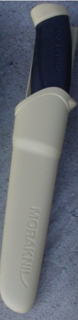 upload_2022-4-17_11-27-2.png
