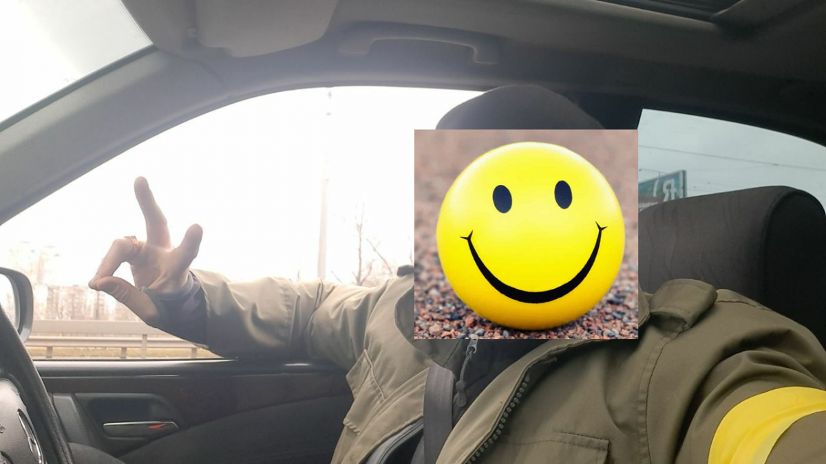 upload_2022-4-3_14-45-34.png