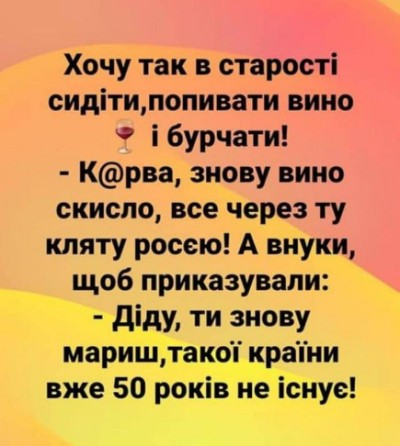 upload_2022-5-25_18-21-12.png