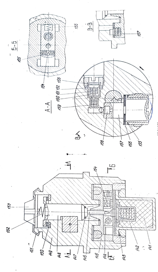 upload_2022-5-27_15-14-3.png