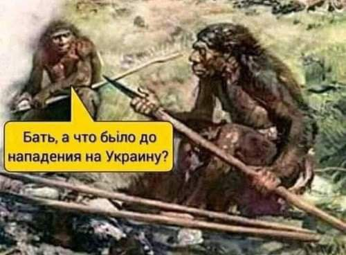 upload_2022-6-1_17-37-53.png