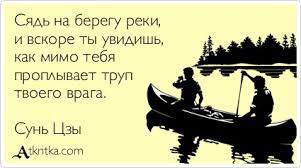 upload_2022-6-7_8-49-53.jpeg