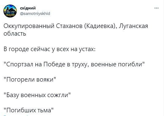 upload_2022-6-9_17-15-24.png